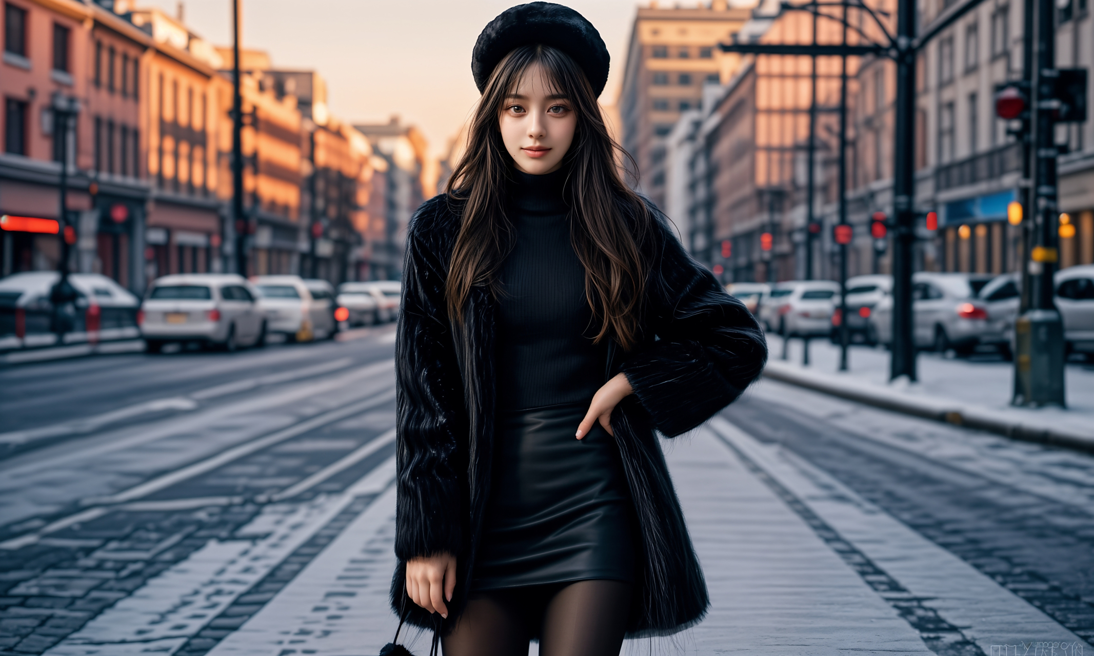 国产成人在线精品-久久精品国产亚洲v忘忧草18-日韩精品免费观看视频-国产精品久久成人网站|关键词4}-日韩av中文一区二区-夜恋秀场欧美成人影院-日韩免费中文字幕电影在线观看|2025年世界青年发展论坛绿色消费与可持续发展主题论坛在苏州举行